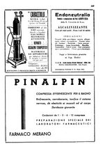 giornale/TO00184078/1937/unico/00000681