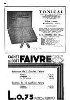 giornale/TO00184078/1937/unico/00000682