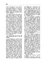 giornale/TO00184078/1937/unico/00000684