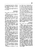 giornale/TO00184078/1937/unico/00000685