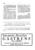 giornale/TO00184078/1937/unico/00000686