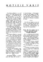 giornale/TO00184078/1937/unico/00000687