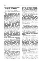 giornale/TO00184078/1937/unico/00000688