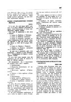 giornale/TO00184078/1937/unico/00000689