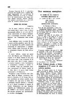 giornale/TO00184078/1937/unico/00000690