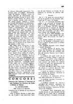 giornale/TO00184078/1937/unico/00000691