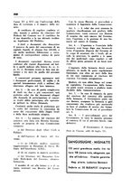 giornale/TO00184078/1937/unico/00000692