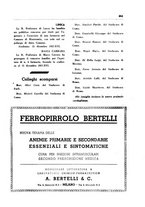 giornale/TO00184078/1937/unico/00000693