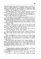 giornale/TO00184078/1937/unico/00000695