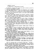 giornale/TO00184078/1937/unico/00000697