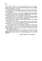 giornale/TO00184078/1937/unico/00000700