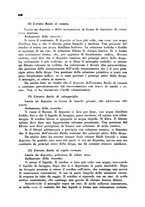 giornale/TO00184078/1937/unico/00000702