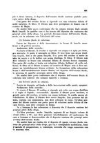 giornale/TO00184078/1937/unico/00000703