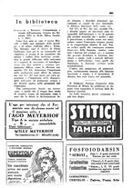 giornale/TO00184078/1937/unico/00000713