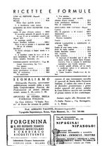 giornale/TO00184078/1937/unico/00000714