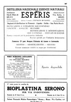 giornale/TO00184078/1937/unico/00000719