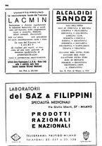 giornale/TO00184078/1937/unico/00000720