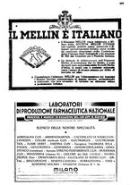 giornale/TO00184078/1937/unico/00000721