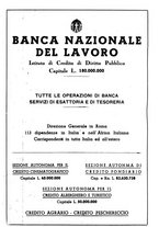 giornale/TO00184078/1937/unico/00000726