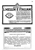 giornale/TO00184078/1937/unico/00000729