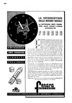 giornale/TO00184078/1937/unico/00000730