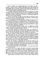 giornale/TO00184078/1937/unico/00000739