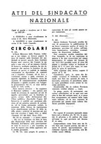 giornale/TO00184078/1937/unico/00000741