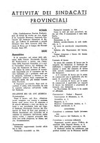 giornale/TO00184078/1937/unico/00000743