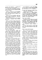 giornale/TO00184078/1937/unico/00000745