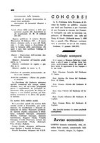 giornale/TO00184078/1937/unico/00000746