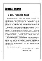 giornale/TO00184078/1937/unico/00000747
