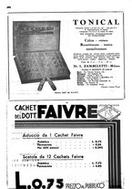 giornale/TO00184078/1937/unico/00000750