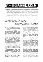 giornale/TO00184078/1937/unico/00000751