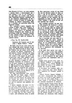 giornale/TO00184078/1937/unico/00000752