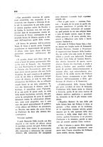 giornale/TO00184078/1937/unico/00000754