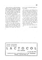 giornale/TO00184078/1937/unico/00000755