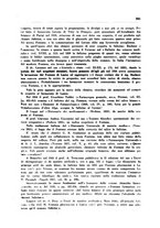 giornale/TO00184078/1937/unico/00000757