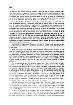 giornale/TO00184078/1937/unico/00000760