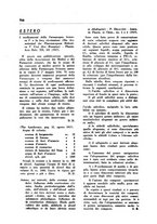 giornale/TO00184078/1937/unico/00000772