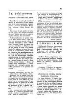 giornale/TO00184078/1937/unico/00000773