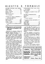 giornale/TO00184078/1937/unico/00000774