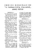 giornale/TO00184078/1937/unico/00000775