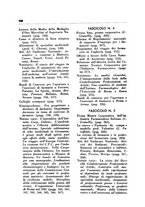 giornale/TO00184078/1937/unico/00000776
