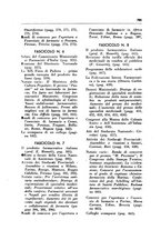 giornale/TO00184078/1937/unico/00000777