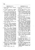 giornale/TO00184078/1937/unico/00000778