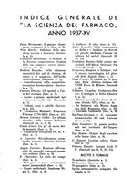 giornale/TO00184078/1937/unico/00000780