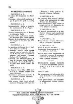 giornale/TO00184078/1937/unico/00000782