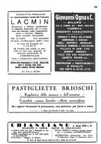 giornale/TO00184078/1937/unico/00000785