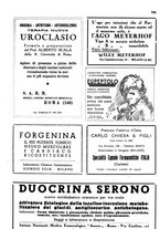 giornale/TO00184078/1937/unico/00000787