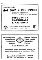 giornale/TO00184078/1937/unico/00000788